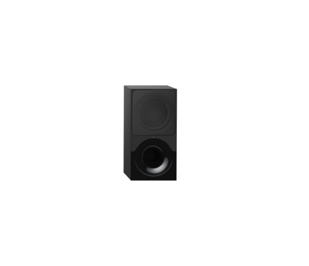 Sony Soundbar HT-XF9000 - 1438960 - zdjęcie 4